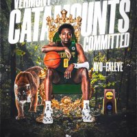 ileri ayo-faleye (@ileriayofaleye) 's Twitter Profile Photo ileri ayo-faleye (@ileriayofaleye) 's Twitter Profile Photo