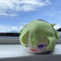 まぼ ツイフィご一読ください (@mabo97537) Twitter profile photo