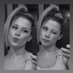 MADEe (@madelinmass18) Twitter profile photo