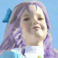 daonさんのプロフィール画像