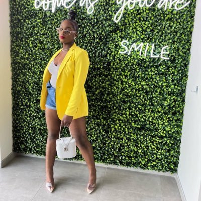 SincerelyyJess_'s profile picture. Black Widow EOE