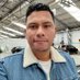 Jerson Orozco 🍍 (@jerorozco) Twitter profile photo Jerson Orozco 🍍 (@jerorozco) Twitter profile photo