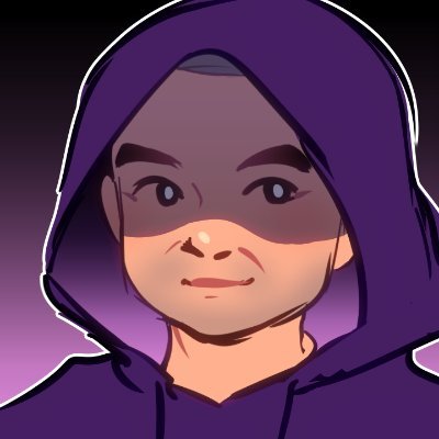 Hacking Half Blind
Find and follow me on Mastodon: @akmartinez@infosec.exchange