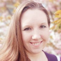 Linda Orzolek (@lindaorzolek) 's Twitter Profile Photo Linda Orzolek (@lindaorzolek) 's Twitter Profile Photo