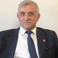 yavuz bozkurt (@pasolus) 's Twitter Profile