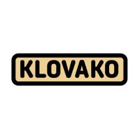 Klovako(@klovako) 's Twitter Profile Photo