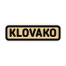 klovako's profile picture. Klovako