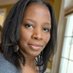 Deanna Slamans (@manorlife73) Twitter profile photo Deanna Slamans (@manorlife73) Twitter profile photo