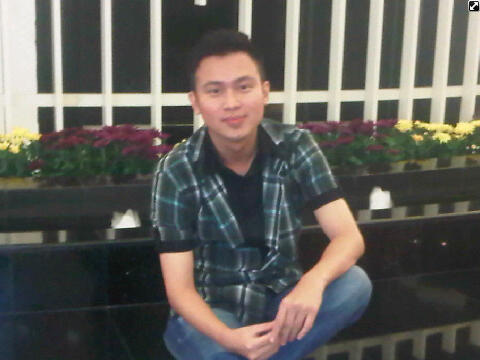 febryanto777's profile picture. Senior Sales Encar Daihatsu Palembang