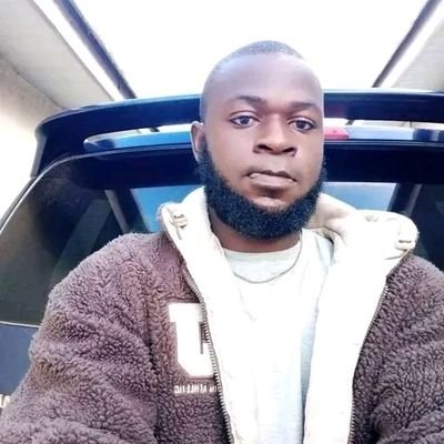 JoyLaguma's profile picture. #blacklivesmatters