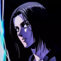 Hareth (@ha7et1) Twitter profile photo