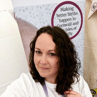 She/her
Kernow MNVP senior lead,
SUV lead MSSP
#ActuallyAutistic 🏳️🌈