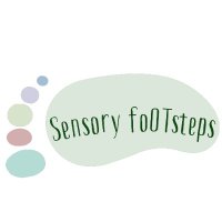 Sensory Footsteps(@SensoryF) 's Twitter Profile Photo