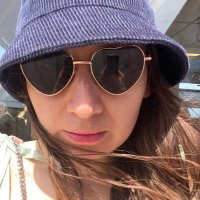 sophie M (@melunesf) 's Twitter Profile