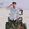 MDAsif03966974's profile picture. لَا اِلٰهَ اِلَّا اللّٰهُ مُحَمَّدُ الرَّسُوْلُ اللّٰهِ ﴿ﷺ﴾
$FAN Maxi