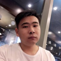 Danny Cao (@dannycao115114) 's Twitter Profile