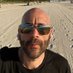 Aaron L. Gilbert (@aaronlgilbert) Twitter profile photo Aaron L. Gilbert (@aaronlgilbert) Twitter profile photo