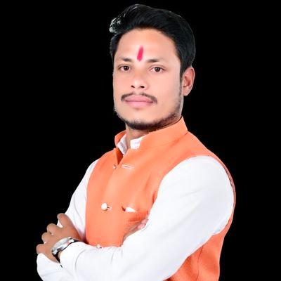 माँ भारती का सेवक जय हिंद