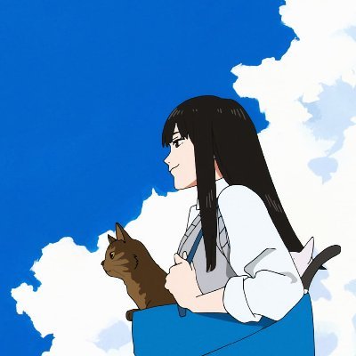 18+, รีทวีตทุกอย่างที่อยากรีไม่มีตายตัว, PTN(มีสปอยเนื้อหา(Spoil / CN Spoil))
