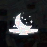 Lunar Network (@lunarnetwork) 's Twitter Profile Photo Lunar Network (@lunarnetwork) 's Twitter Profile Photo