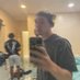 Connor Jones (@connor60401805) Twitter profile photo Connor Jones (@connor60401805) Twitter profile photo
