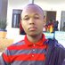 Aabdulrahmani Munnah (@ganster_munnah) Twitter profile photo Aabdulrahmani Munnah (@ganster_munnah) Twitter profile photo