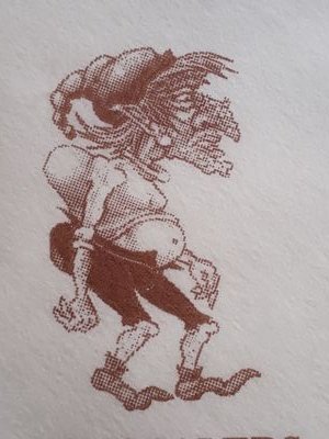 OMahorly's profile picture. Je m'edite