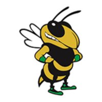 Fayette Central Elementary (@fayctrprincipal) 's Twitter Profile Photo Fayette Central Elementary (@fayctrprincipal) 's Twitter Profile Photo