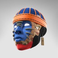 ⭕️RastaHennessy24.eth⭕️ (@rastahennessy24) 's Twitter Profile Photo ⭕️RastaHennessy24.eth⭕️ (@rastahennessy24) 's Twitter Profile Photo