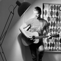 Dav.esullivanmusic (@esullivanmusic) 's Twitter Profile Photo Dav.esullivanmusic (@esullivanmusic) 's Twitter Profile Photo