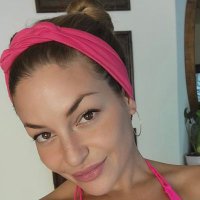 Maddie Wood (@maddiewood2021) 's Twitter Profile