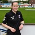 Hannah Freeman (@hfreeman99) Twitter profile photo Hannah Freeman (@hfreeman99) Twitter profile photo