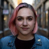 Jordyn Pair (@jordynpair) 's Twitter Profile Photo Jordyn Pair (@jordynpair) 's Twitter Profile Photo