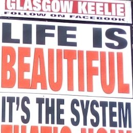 glasgowkeelie