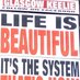 glasgowkeelie (@glasgowkeelie) Twitter profile photo glasgowkeelie (@glasgowkeelie) Twitter profile photo