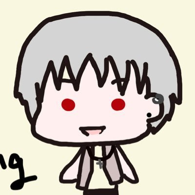 피엘피 | 🪄🐈‍⬛さんのプロフィール画像