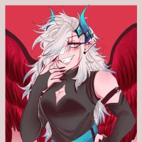 Chromata (@chromatablitz) 's Twitter Profile