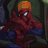 theawesomeransb's profile image