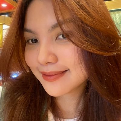 Patwwice's profile picture. Per Aspera Ad Astra