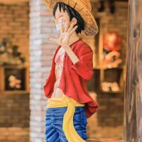 Ruwby99 (@ruwby991) 's Twitter Profile