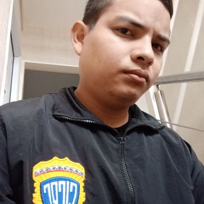 GarciaDetective's profile picture. Con miras hacia el futuro