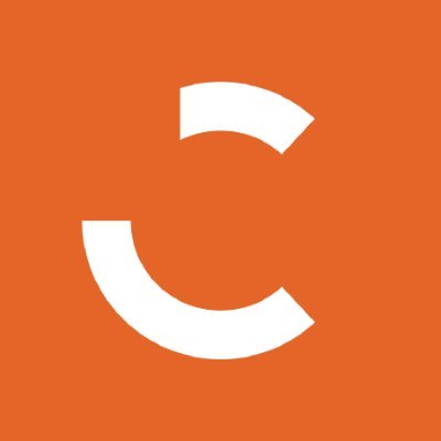 cachewerk's profile picture. We're building @RelayPHP.