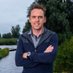 Koos Moerenhout (@kmoerenhout) Twitter profile photo Koos Moerenhout (@kmoerenhout) Twitter profile photo