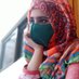 নাঈমা🇧🇩 (@nayeema45) Twitter profile photo নাঈমা🇧🇩 (@nayeema45) Twitter profile photo