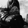 96neko09's profile picture. 自分のしたいことして楽しく過ごせたらそれでいい。 youtubeやってるので良かったら見ていってくださいねw
FGOやってます。1からやり始めてますよろしくです。