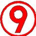FalsoNine (@ninefalso) Twitter profile photo FalsoNine (@ninefalso) Twitter profile photo