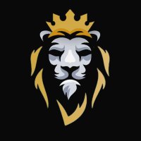 Majestic lions ❤️ Memecoin(@LionsMajestic_) 's Twitter Profile Photo