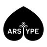 ARSType's profile picture. A dutch type-foundry publishes fonts by Angus R. Shamal.