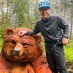 Philippe Gagnon (@philippegagnon_) Twitter profile photo Philippe Gagnon (@philippegagnon_) Twitter profile photo