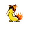 TurbosSkeron's profile picture. CS 2 Player